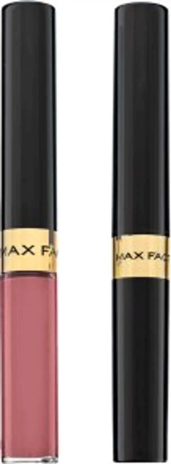Max Factor Max Factor Lipfinity Lip Colour tekući ruž za usne 015 Etheral 4 ml
