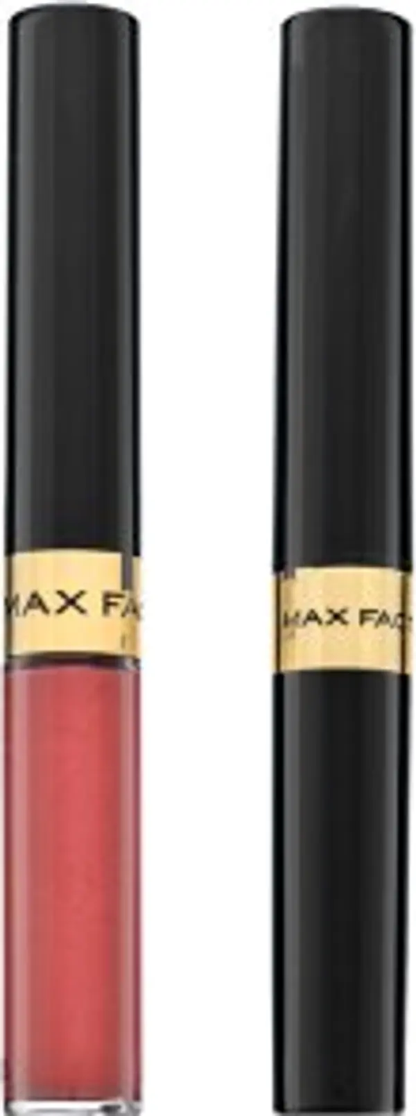 Max Factor Max Factor Lipfinity Lip Colour tekući ruž za usne 160 Iced 4 ml