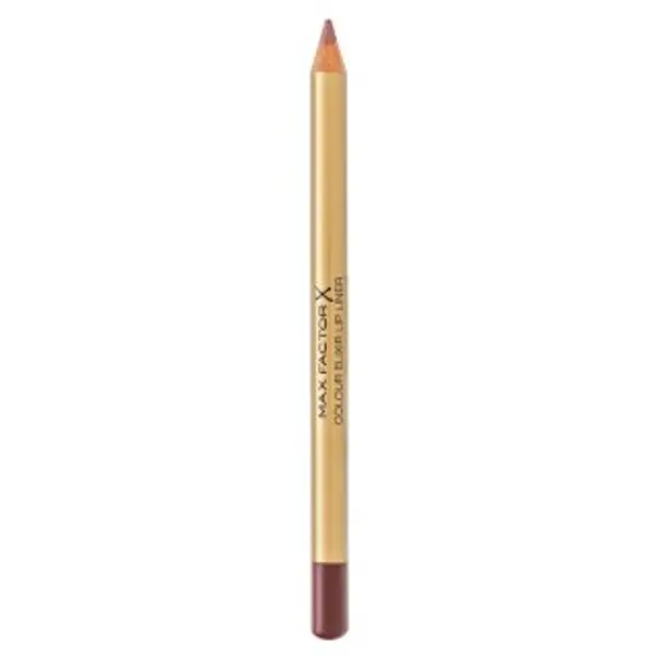 Max Factor Max Factor Color Elixir Lipliner olovka za konturiranje usana 030 Mauve Moment
