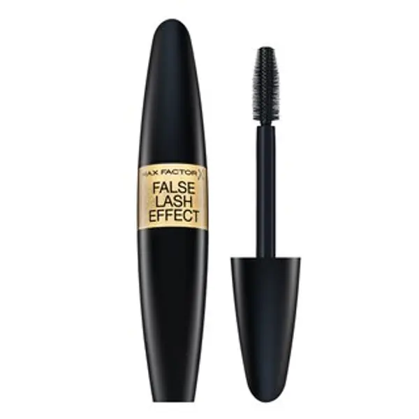 Max Factor Max Factor False Lash Effect Mascara maskara za produljenje trepavica i volumen Black 13 ml