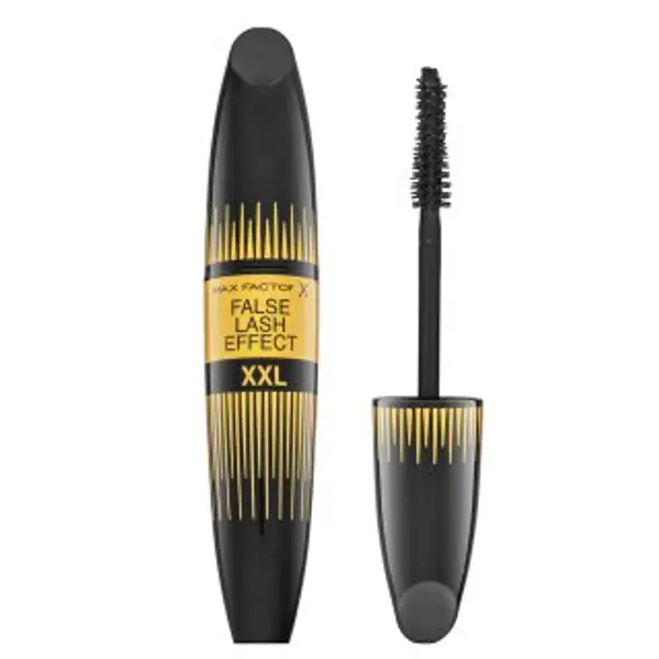 Max Factor Max Factor False Lash Effect XXL Mascara maskara za produljenje trepavica Black 12 ml