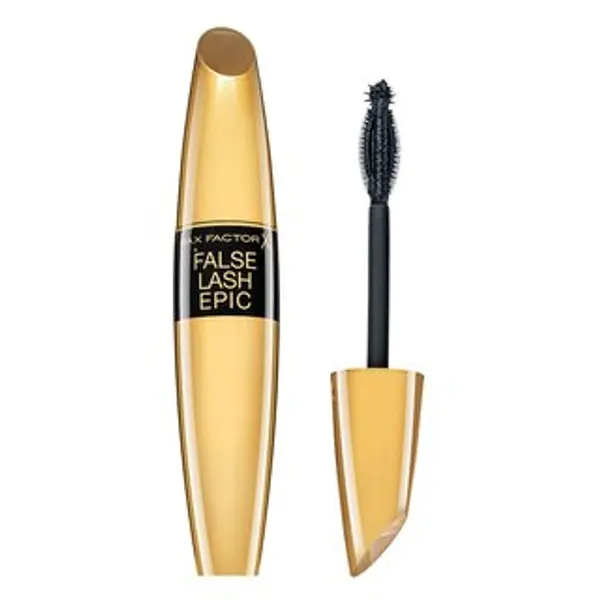 Max Factor Max Factor False Lash Epic Mascara maskara za produljenje trepavica i volumen Black 13 ml