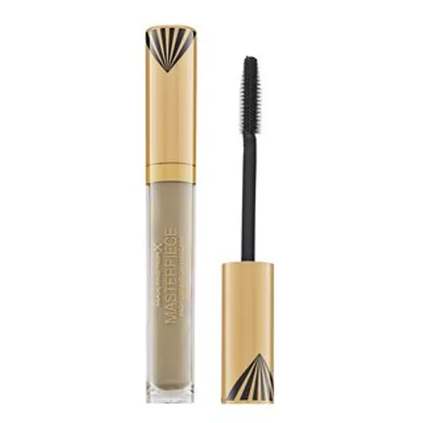 Max Factor Max Factor Masterpiece Mascara maskara za produljenje trepavica i volumen Rich Black 4,5 ml