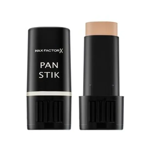 Max Factor Max Factor Pan Stik Foundation dugotrajna šminka u sticku 12 True Beige 9 g