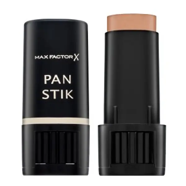 Max Factor Max Factor Pan Stik Foundation dugotrajna šminka u sticku 30 Olive 9 g