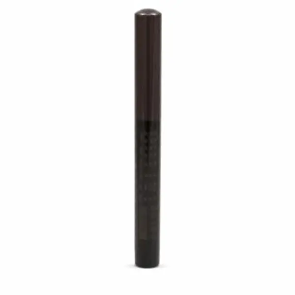 Maybelline Maybelline Color Tattoo Shadowstick dugotrajno sjenilo za oči u olovci 25 I am Determinated