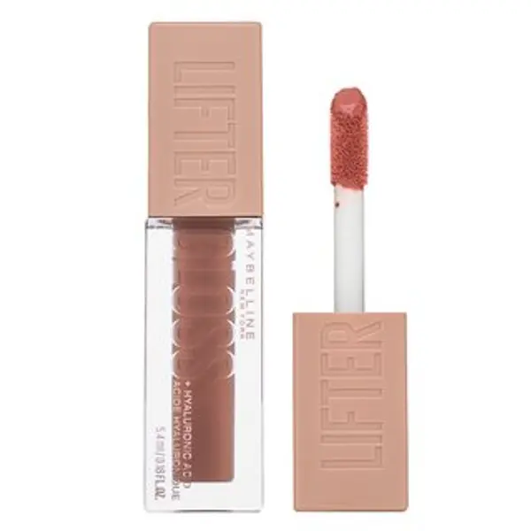 Maybelline Maybelline Lifter Gloss sjajilo za usne 08 Stone 5,4 ml