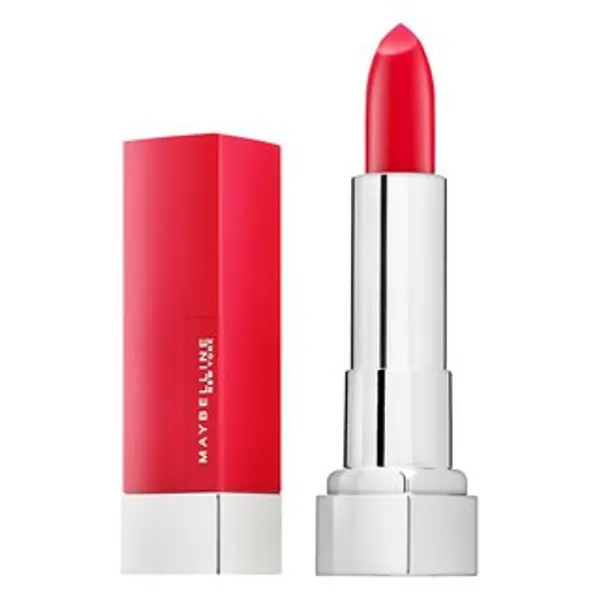 Maybelline Maybelline Color Sensational Lipstick ruž 379 Fuchsia For Me 3,3 g