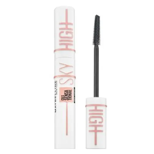 Maybelline Maybelline Lash Sensational Sky High Tinted Primer podloga za šminku za produljenje trepavica 7 ml