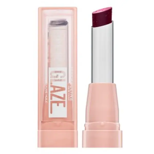 Maybelline Maybelline Lifter Glaze dugotrajni ruž 008 Acai Glaze