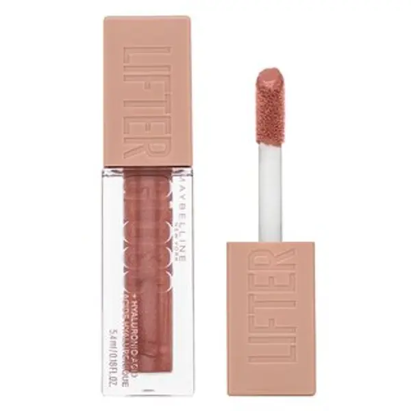 Maybelline Maybelline Lifter Gloss sjajilo za usne 03 Moon 5,4 ml