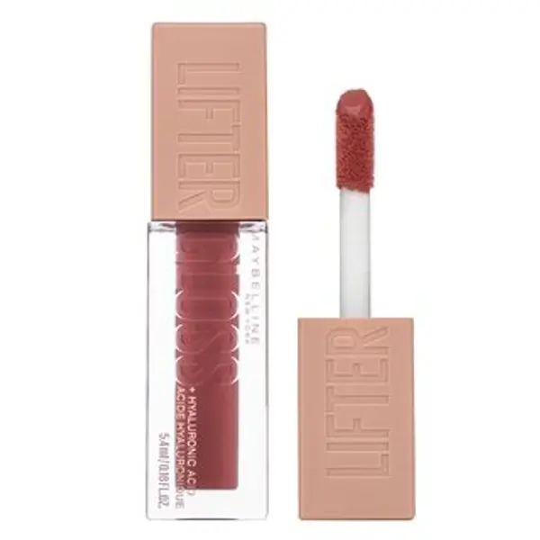 Maybelline Maybelline Lifter Gloss sjajilo za usne 05 Petal 5,4 ml