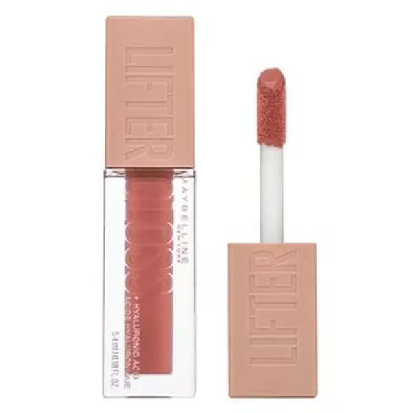 Maybelline Maybelline Lifter Gloss sjajilo za usne 06 Reef 5,4 ml
