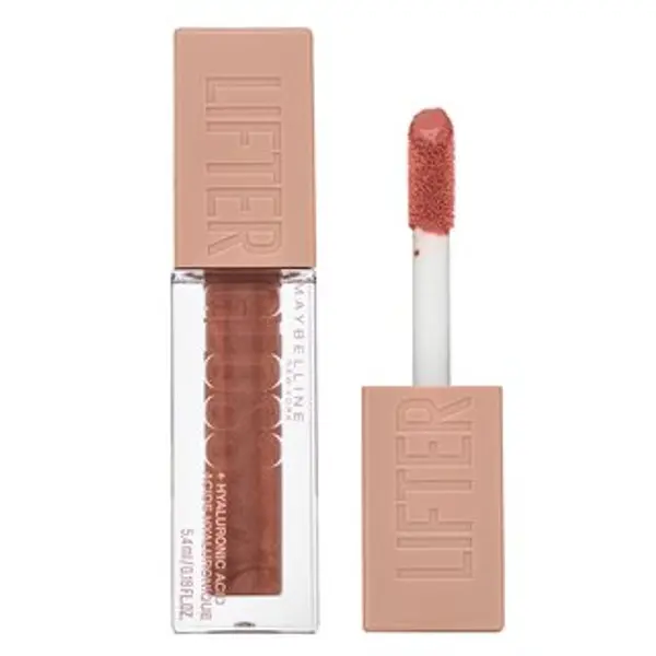 Maybelline Maybelline Lifter Gloss sjajilo za usne 09 Topaz 5,4 ml