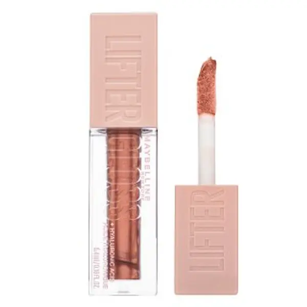 Maybelline Maybelline Lifter Gloss sjajilo za usne 17 Copper 5,4 ml