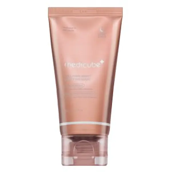 Medicube Medicube Collagen Night noćna maska Wrapping Mask 75 ml