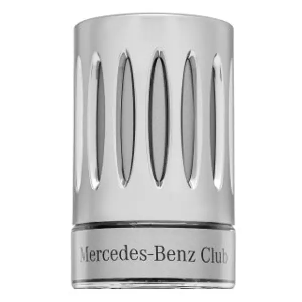 Mercedes-Benz Mercedes-Benz Club toaletna voda za muškarce 20 ml