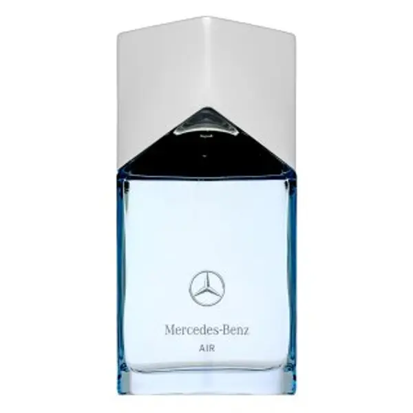 Mercedes-Benz Mercedes-Benz Air parfemska voda za muškarce 100 ml