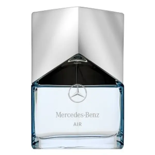 Mercedes-Benz Mercedes-Benz Air parfemska voda za muškarce 60 ml