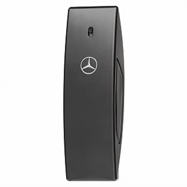 Mercedes-Benz Mercedes-Benz Club Extreme toaletna voda za muškarce 100 ml