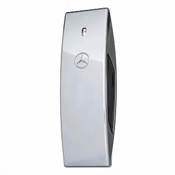 Mercedes-Benz Mercedes-Benz Mercedes Benz Club toaletna voda za muškarce 100 ml