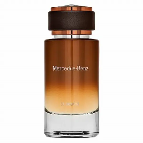 Mercedes-Benz Mercedes-Benz Mercedes Benz Le Parfum parfémovaná voda za muškarce 120 ml