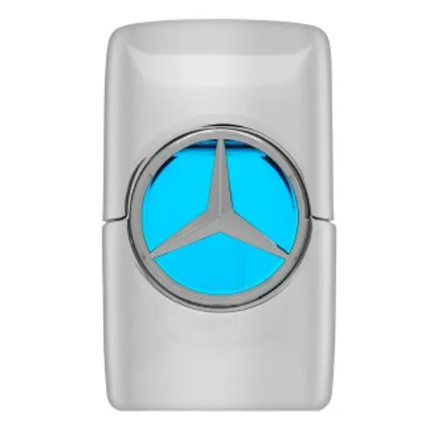 Mercedes-Benz Mercedes-Benz Man Bright parfemska voda za muškarce 50 ml