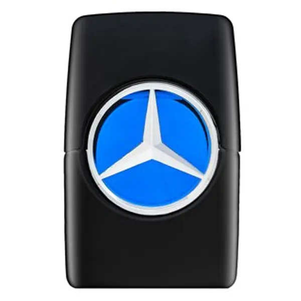 Mercedes-Benz Mercedes-Benz Man toaletna voda za muškarce 100 ml