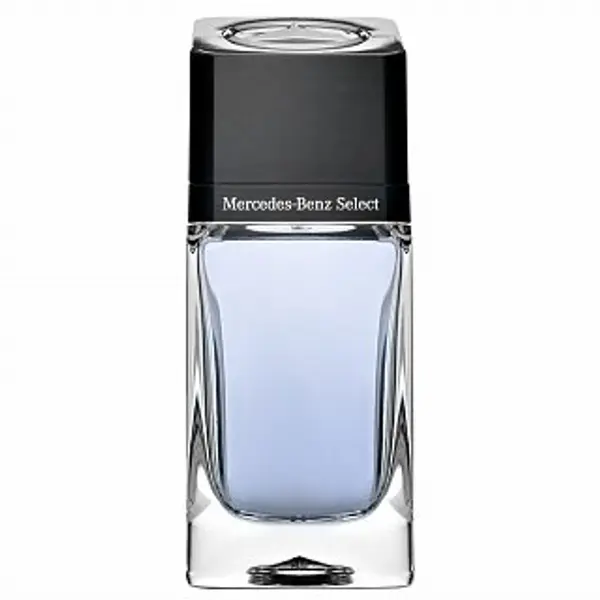 Mercedes-Benz Mercedes-Benz Mercedes Benz Select toaletna voda za muškarce 100 ml