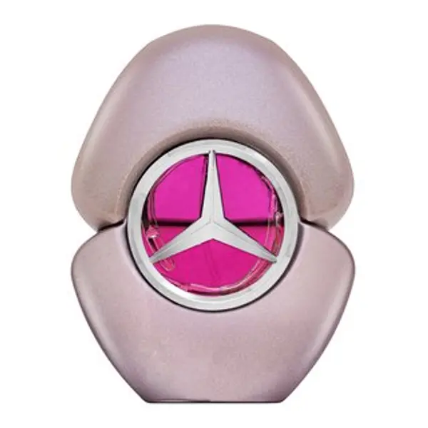 Mercedes-Benz Mercedes-Benz Mercedes Benz Woman parfémovaná voda za žene 30 ml