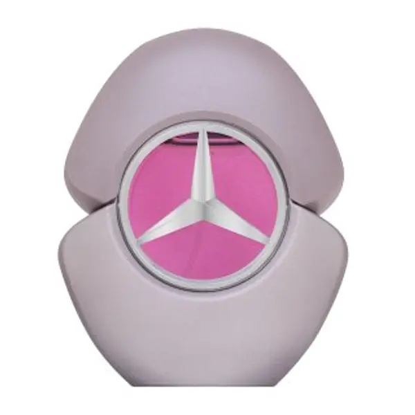 Mercedes-Benz Mercedes-Benz Mercedes Benz Woman parfémovaná voda za žene 90 ml