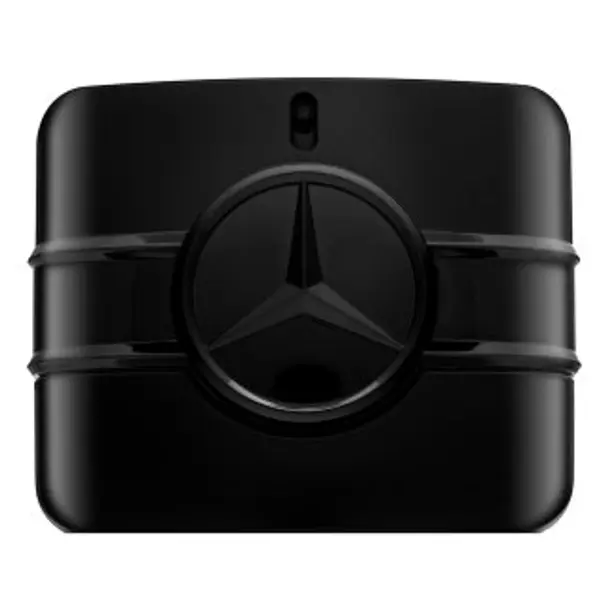 Mercedes-Benz Mercedes-Benz Sign Your Power Intense parfemska voda za muškarce 100 ml