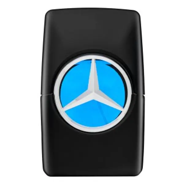 Mercedes-Benz Mercedes-Benz Style Man Star toaletna voda za muškarce 200 ml