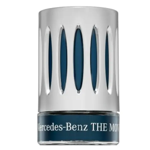 Mercedes-Benz Mercedes-Benz The Move toaletna voda za muškarce 20 ml