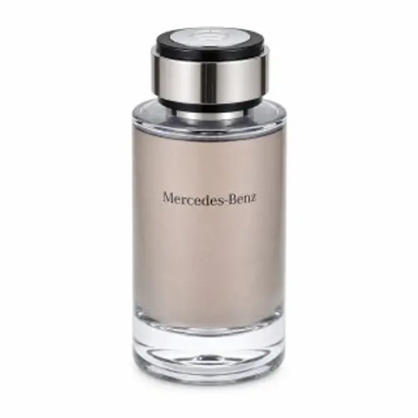 Mercedes-Benz Mercedes-Benz Mercedes Benz toaletna voda za muškarce 240 ml