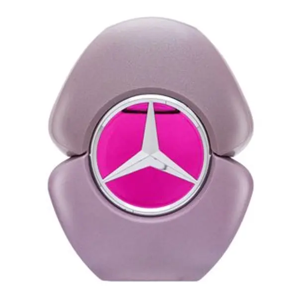 Mercedes-Benz Mercedes-Benz Mercedes Benz Woman parfémovaná voda za žene 60 ml