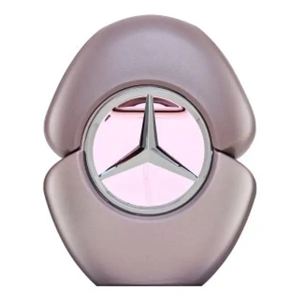 Mercedes-Benz Mercedes-Benz Mercedes Benz Woman toaletna voda za žene 60 ml