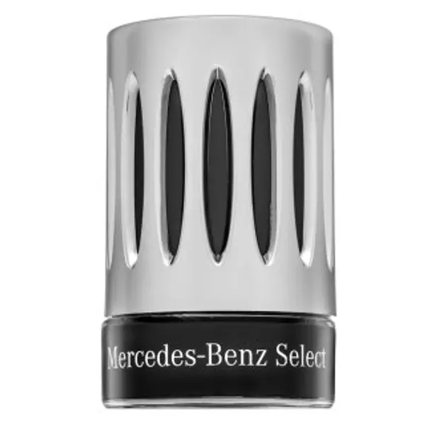 Mercedes-Benz Mercedes-Benz Select toaletna voda za muškarce 20 ml