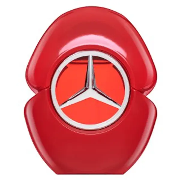 Mercedes-Benz Mercedes-Benz Woman In Red parfemska voda za žene 60 ml