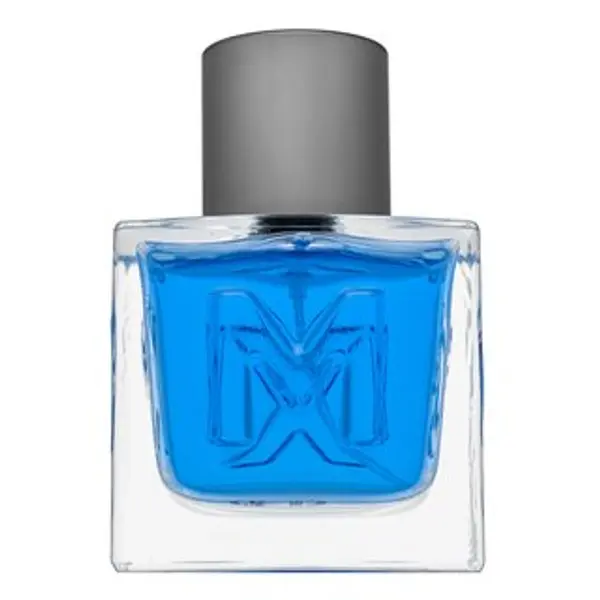 Mexx Mexx Man toaletna voda za muškarce 50 ml