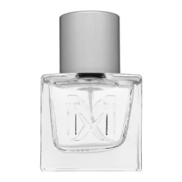 Mexx Mexx Simply toaletna voda za muškarce 30 ml