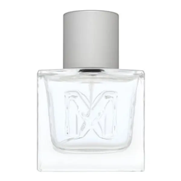 Mexx Mexx Simply toaletna voda za muškarce 50 ml