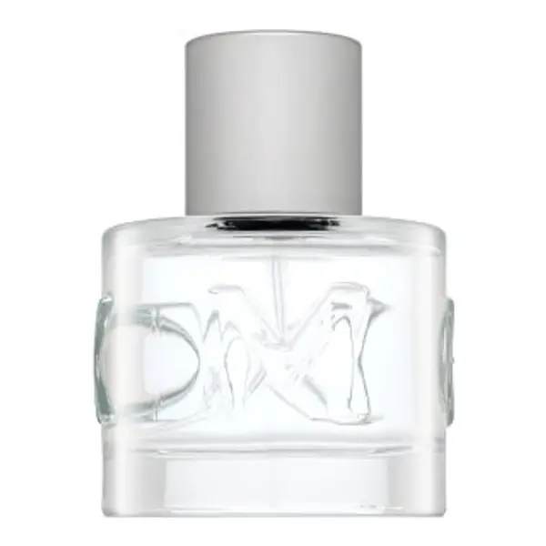 Mexx Mexx Simply toaletna voda za žene 40 ml