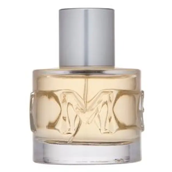 Mexx Mexx Woman toaletna voda za žene 40 ml
