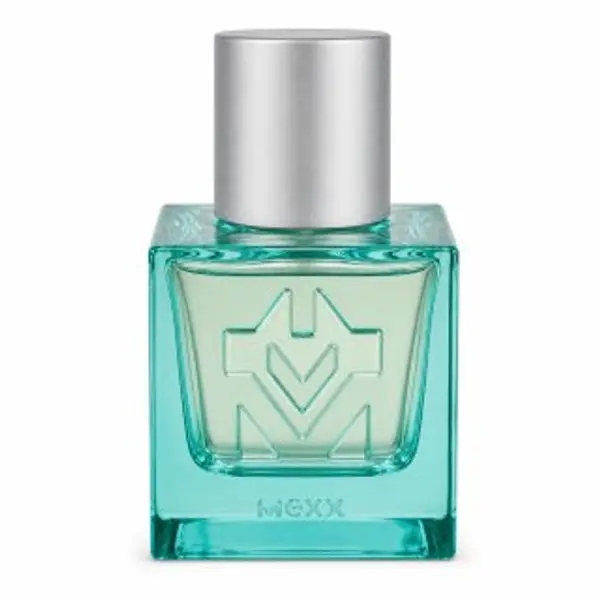 Mexx Mexx Summer Daydream toaletna voda za muškarce 30 ml