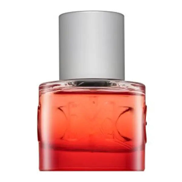 Mexx Mexx Summer Vibes toaletna voda za žene 20 ml
