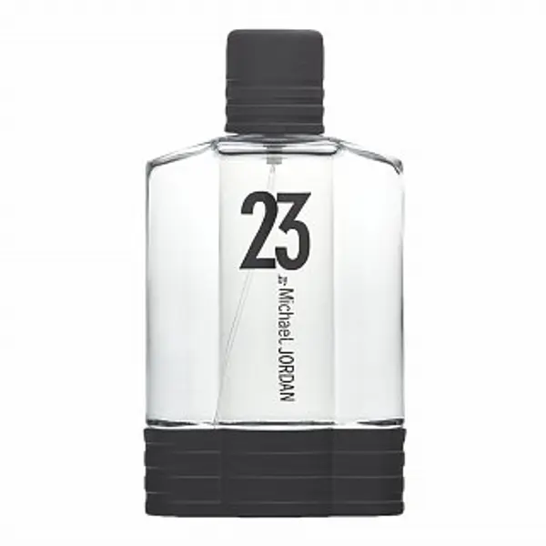 Michael Jordan Michael Jordan 23 kolonjska voda za muškarce 100 ml