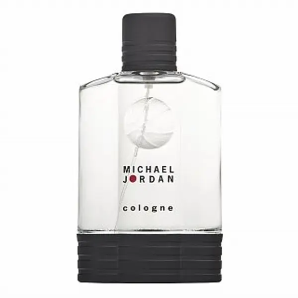 Michael Jordan Michael Jordan Michael Jordan kolonjska voda za muškarce 100 ml