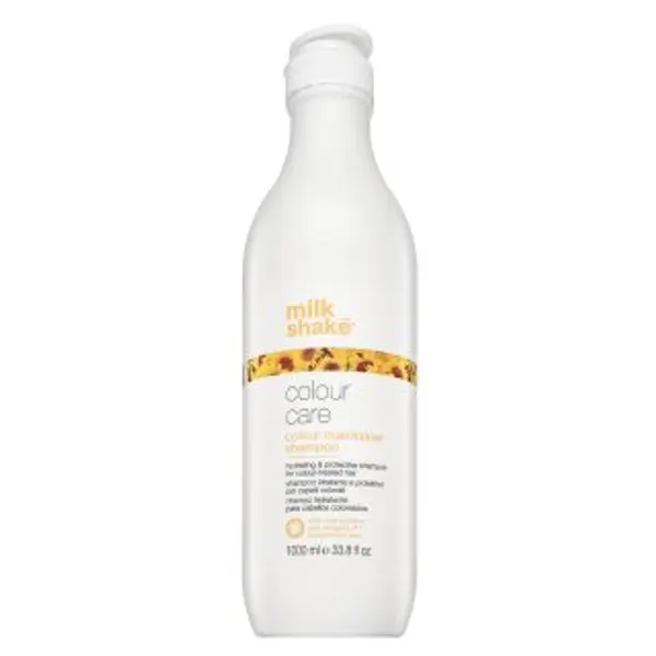 Milk_Shake Milk_Shake Color Care Color Maintainer Shampoo hranjivi šampon za obojenu kosu 1000 ml