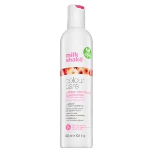 Milk_Shake Milk_Shake Color Care Colour Maintainer Conditioner Flower Fragrance zaštitni regenerator za kosu za obojenu kosu 300 ml